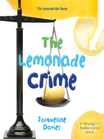 The_Lemonade_Crime